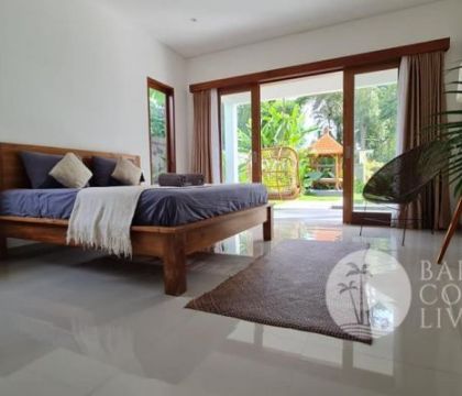 Villa Meredith
