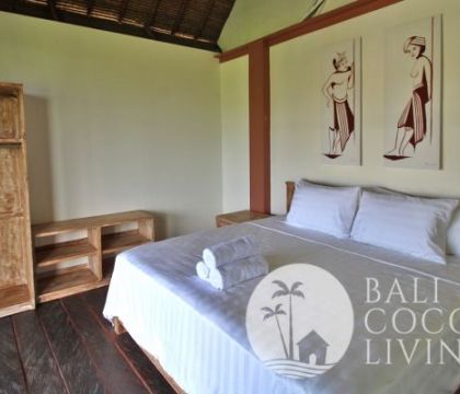Villa Clover