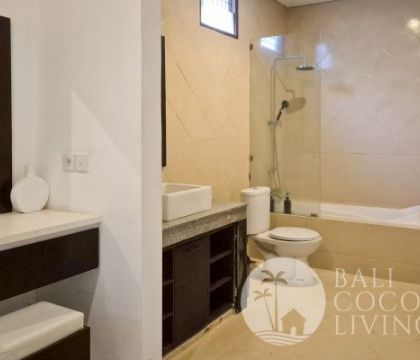 Villa Fauve 2