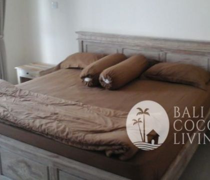 Villa Lalu