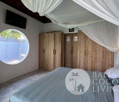 Villa Indulgence 2