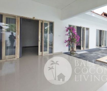 Villa Pandanus