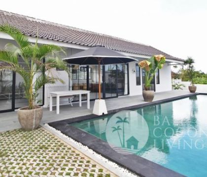 Villa Braxton 2