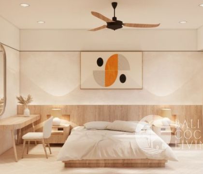 Villa Plagoo 3