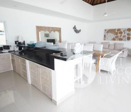 Villa Hudson