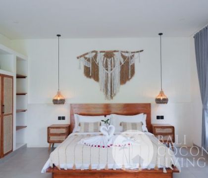 Villa Maca Ubud 2