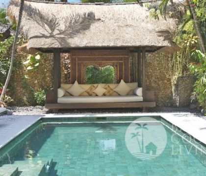 Villa Dewari 3