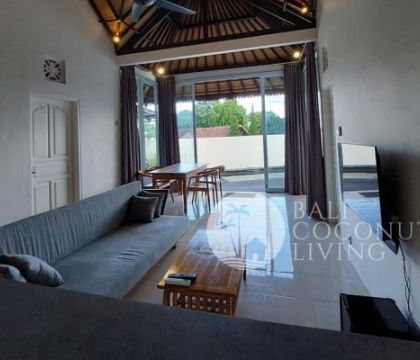 Villa Hosta