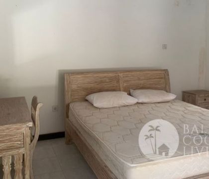 Villa Astrapia