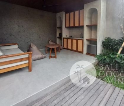 Grand Bali Estate 2