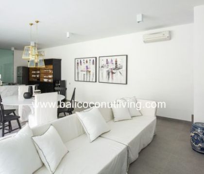 Villa Friski 2