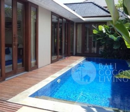 Villa Indah 2