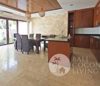 Villa Padilla