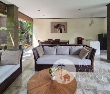 Villa Bobo 4