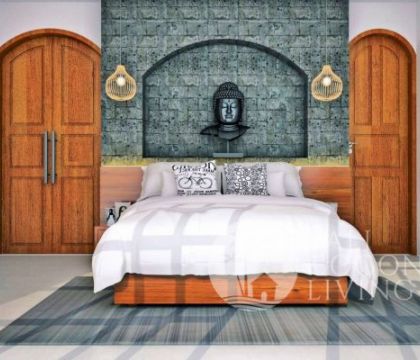 Villa Tales 4