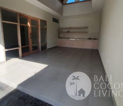 Villa Sunda 1