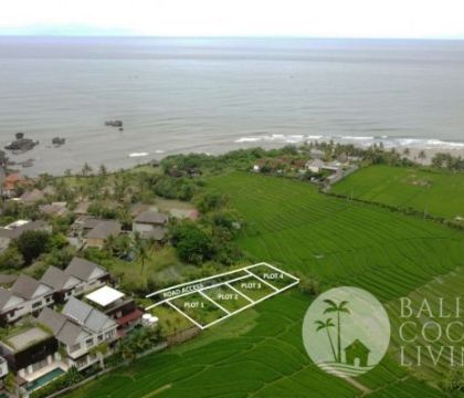 956 Sqm, Land for sale