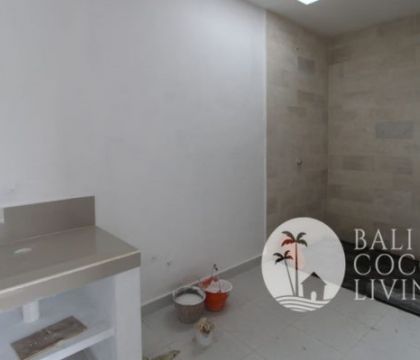 Villa Tama 2