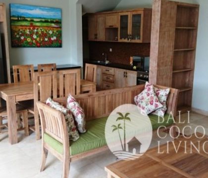 Villa Eka 6