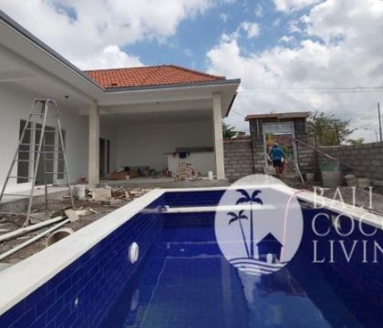 Villa Nando