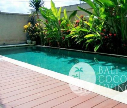 Villa Pineapple