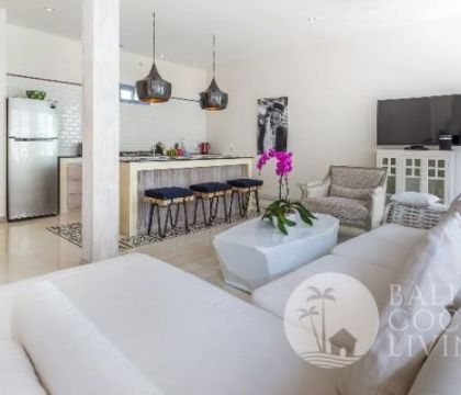 Villa Sage 1