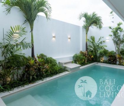Villa Edsel 3