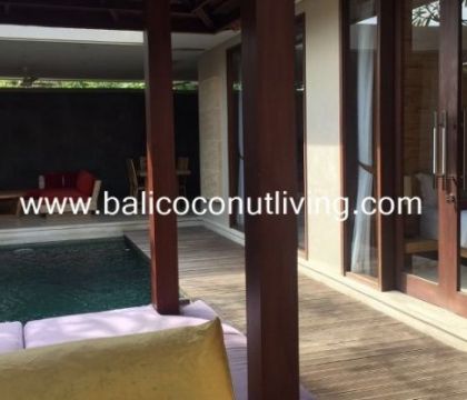 Villa Trans
