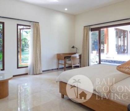 Villa Malini Tumbak Bayuh 2