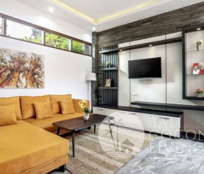Mulia Abadi Villas 3