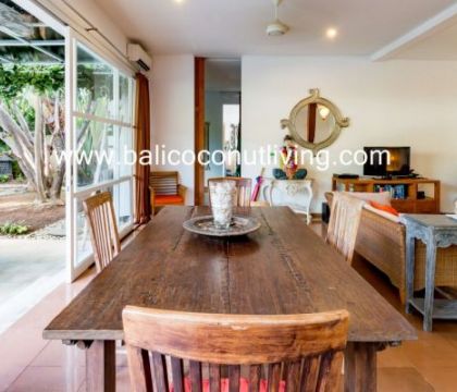 Villa Berto 2