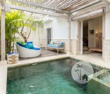 Villa Dominica 2
