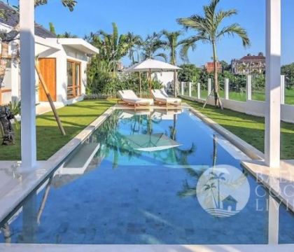 Villa Mayflower