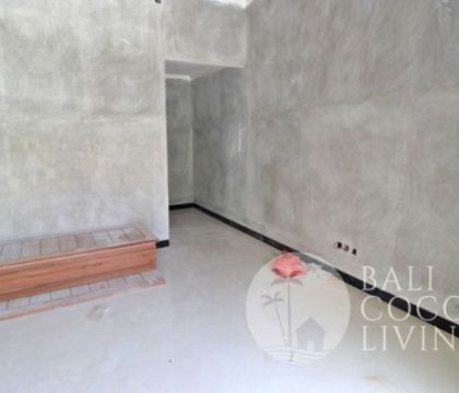 Villa Amy 2