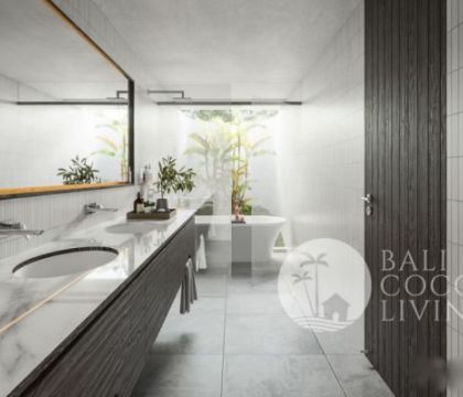 Casa Momentai 2