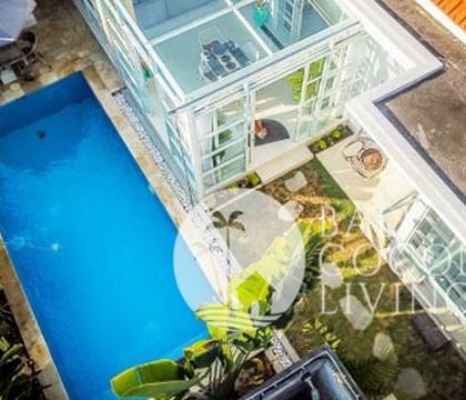 Mutiara Villa 2