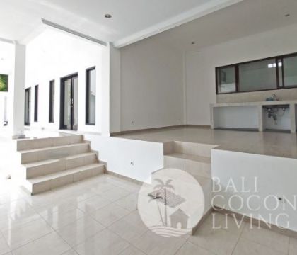 Villa Pipit