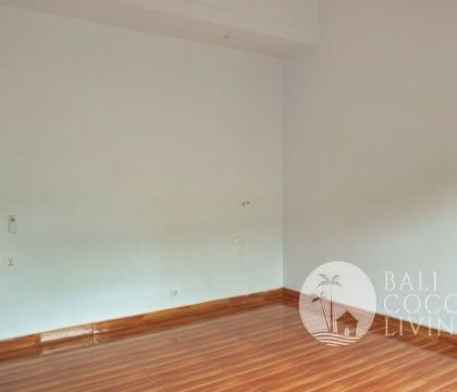 Villa Swift Umalas 6