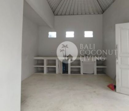 Villa Theresia 2