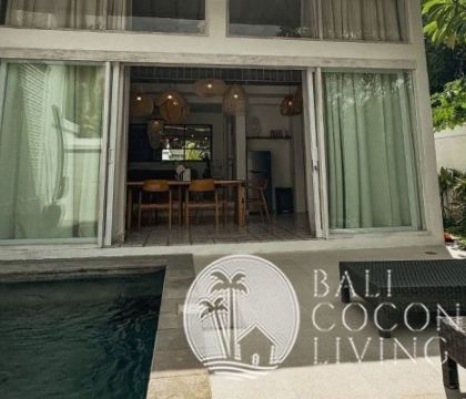 Villa Angsa Putih 3