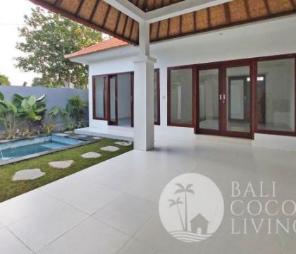 Villa Tonic