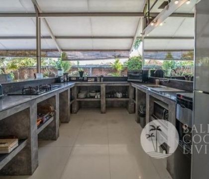 Casa Te Amo