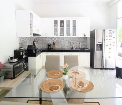 Villa Apate