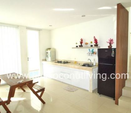 Villa Argo 39