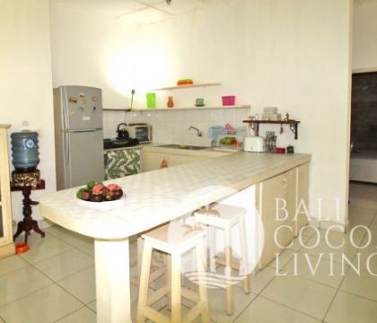 Rumah Ceko