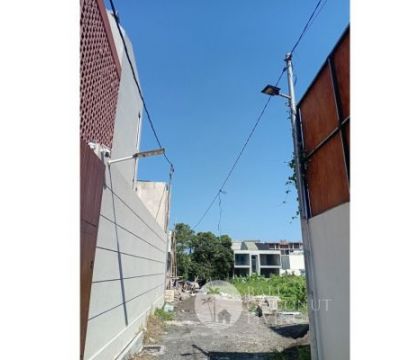 2 Plot Land For Sale in Berawa