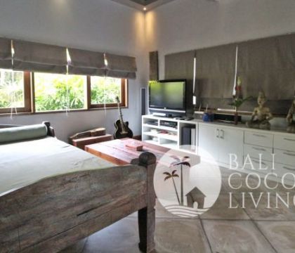 Villa Tarani