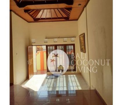 Rumah Kobe