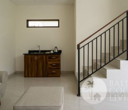Villa Serenade 3