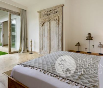 Casa Palmera 2